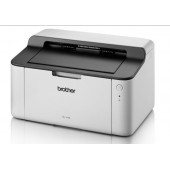 Brother Compact Monochrome Laser Printer (HL1110)